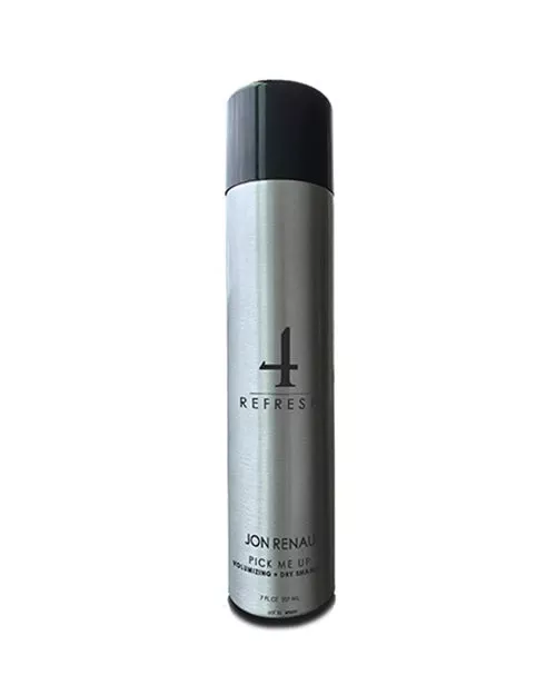 Pick Me Up Dry Shampoo By Jon Renau