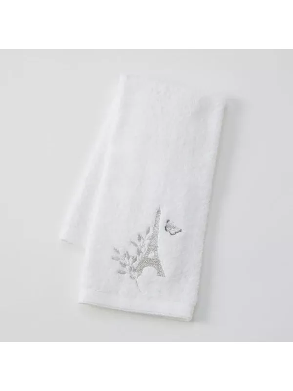 Pilbeam Living Amour Hand Towel