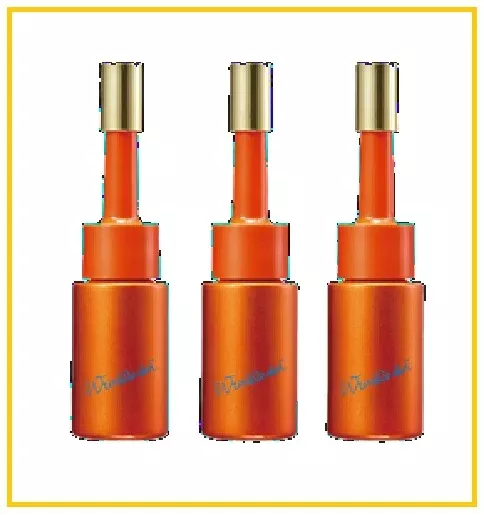 POLA WRINKLE SHOT SERUM DUO SET