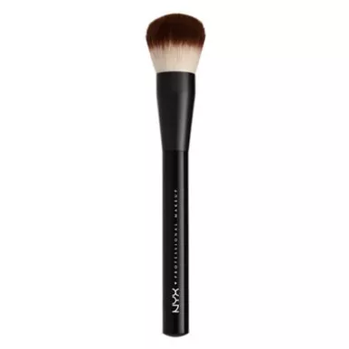 PRO MULTI-PURPOSE BUFFING BRUSH
