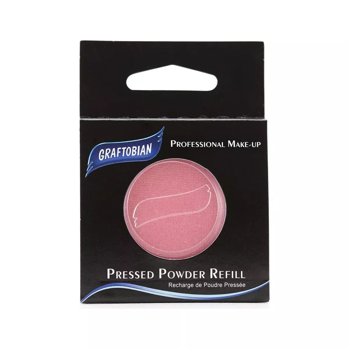 Pro Powder™ Blush Refills