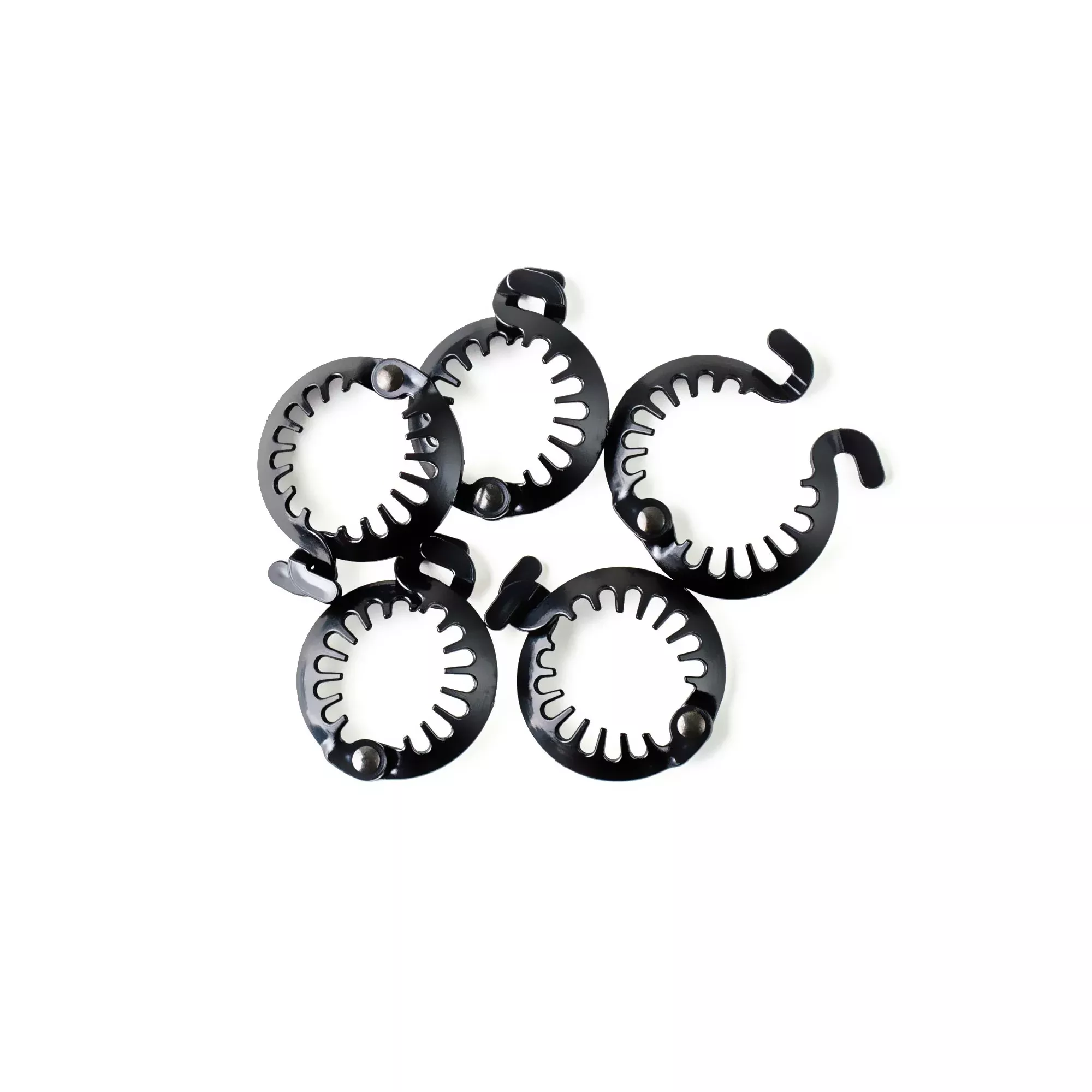PuffCuff Micro