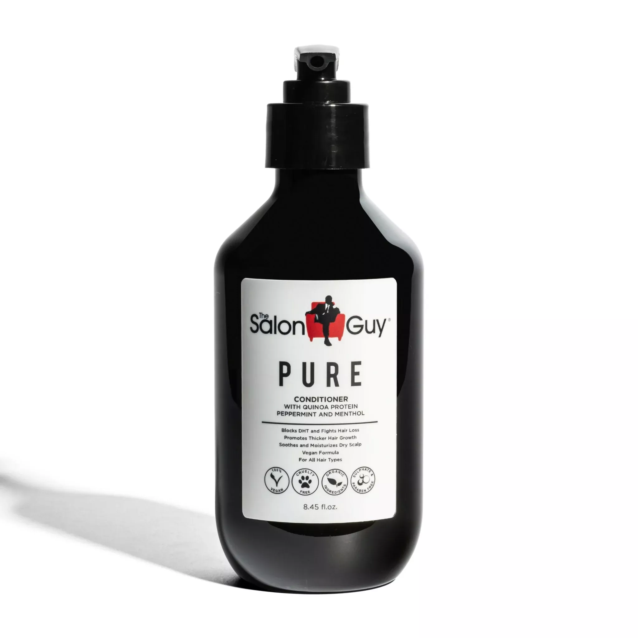 PURE Conditioner