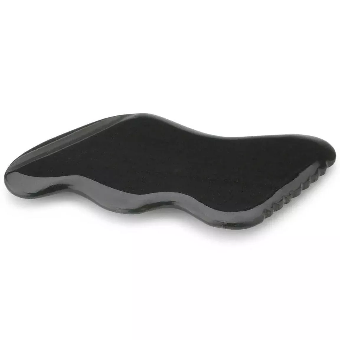 Rani Bian Stone Gua Sha