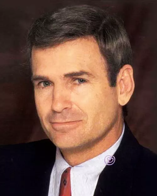 Ready To Wear | Men’s Hairpiece By Leading Man Toupee For Men