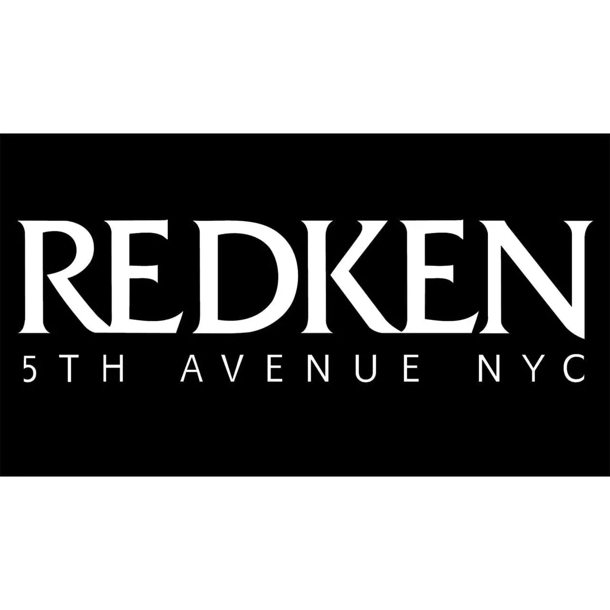 Redken Extreme Conditioner 33.8 fl oz
