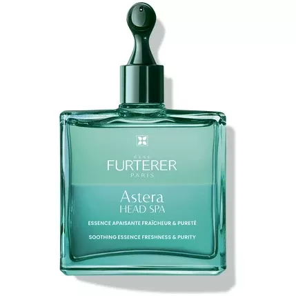 Rene Furterer Astera Fresh Soothing Freshness Concentrate (Pre-Shampoo) 50ml/1.6o