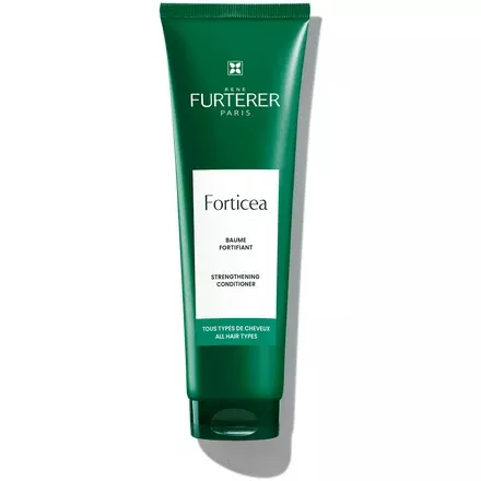 Rene Furterer Forticea Conditioner 5.0 Oz