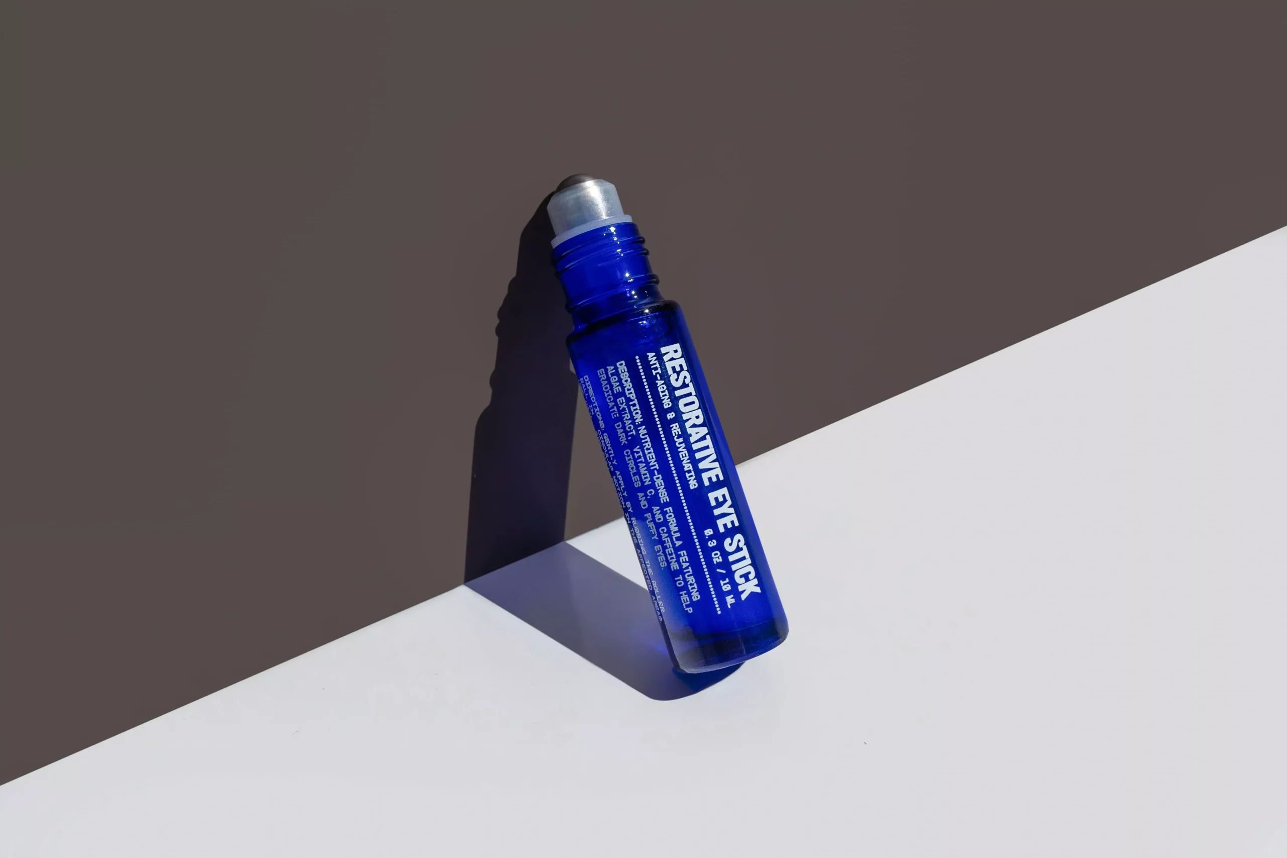 Restorative Eye Stick