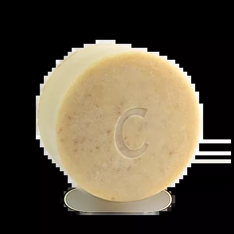 Restore Conditioner Bar for Reducing Breakage