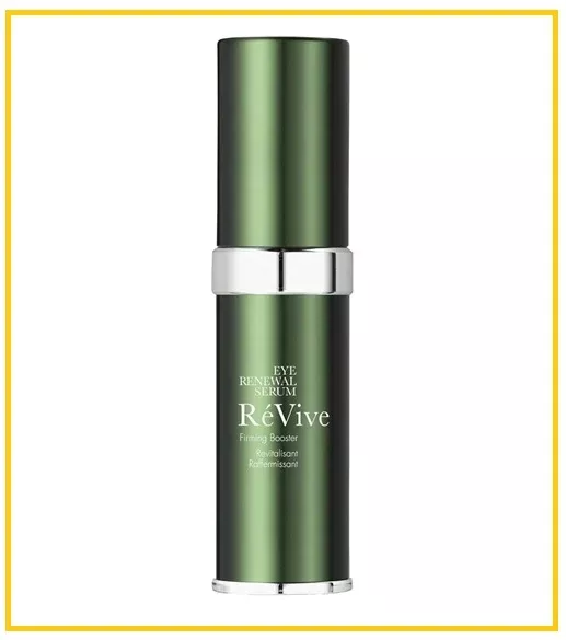 REVIVE EYE RENEWAL SERUM 15ML