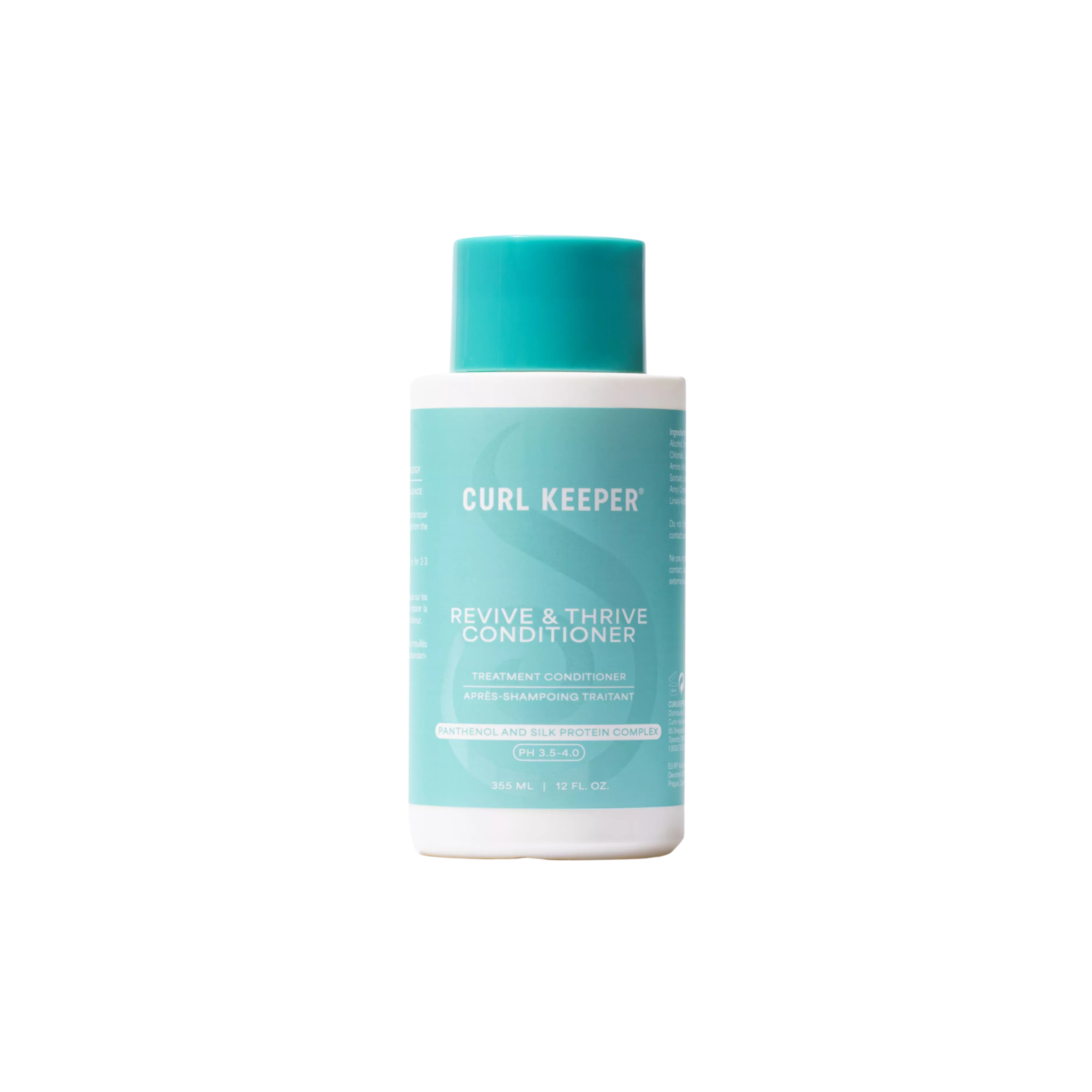 Revive & Thrive Conditioner