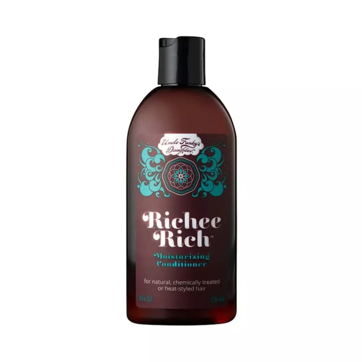 Richee Rich Reconstructing Conditioner – Protein & Moisture Repair