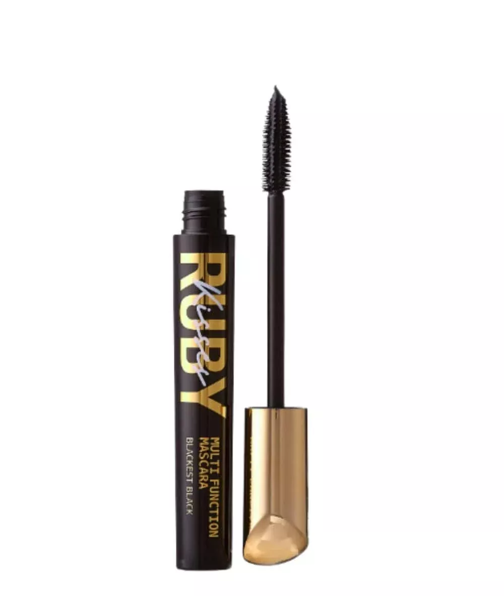 Ruby Kisses Multi-Function Mascara