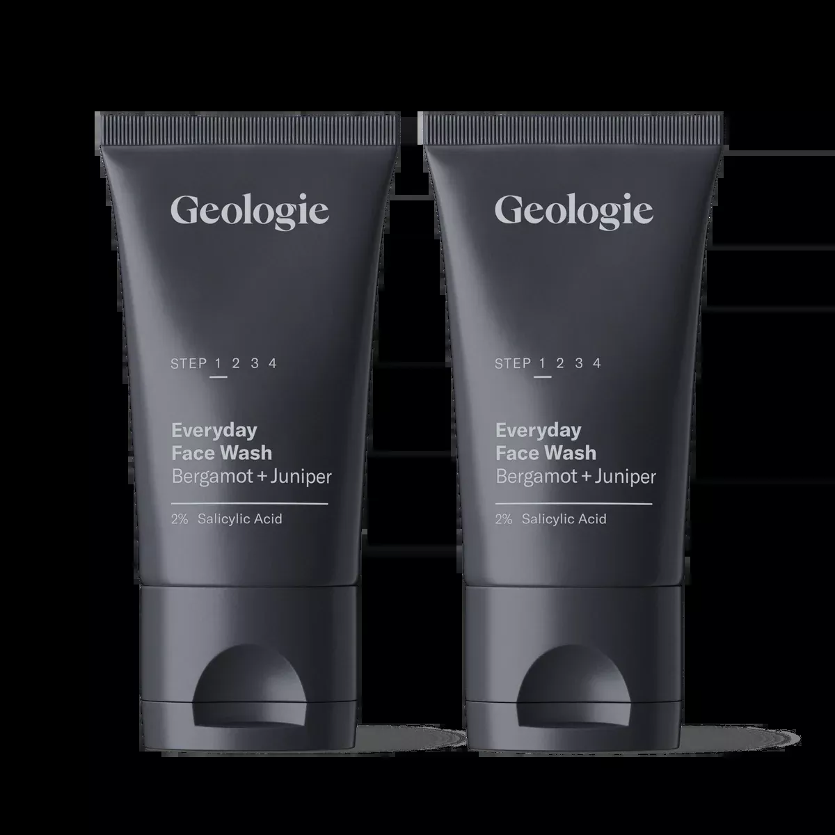 Salicylic Acid Face Wash