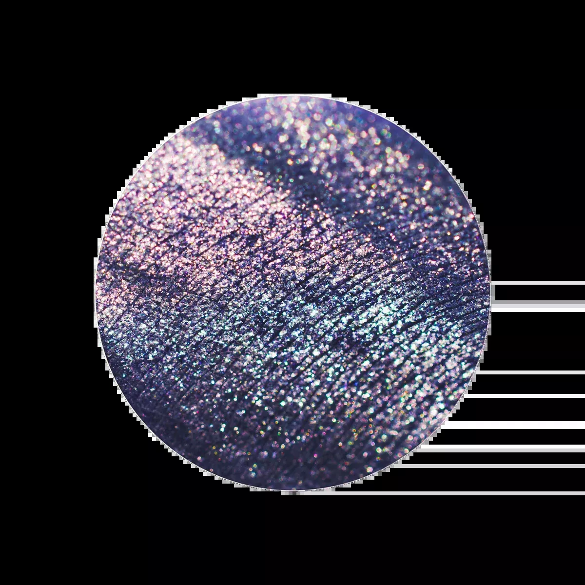 Sea Witch Pigments