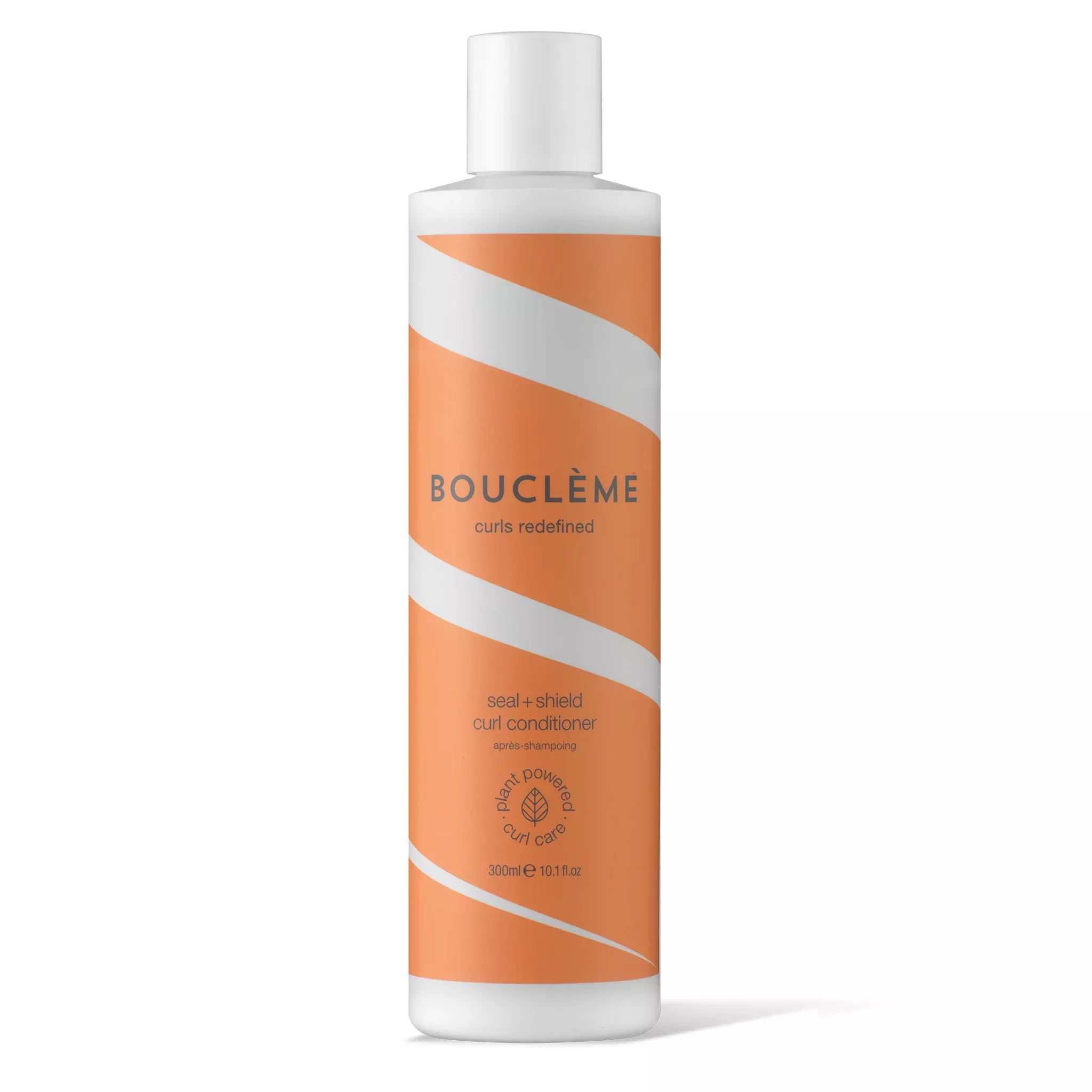 Seal + Shield Curl Conditioner