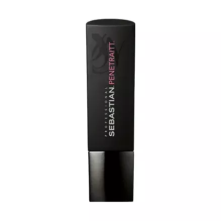 Sebastian Penetraitt Shampoo, 8.4 oz
