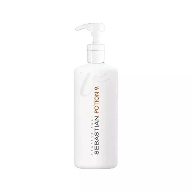 Sebastian Potion 9 Wearable Styling Treatment 16.9 oz