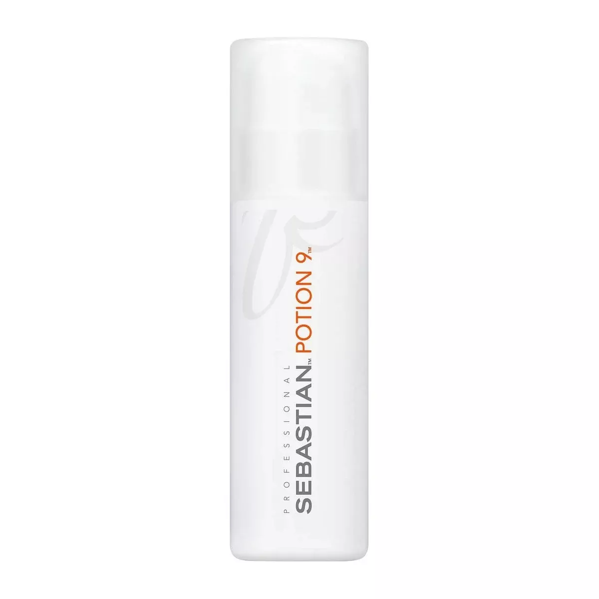 Sebastian Professional Potion 9 Styling Treatment 150ml