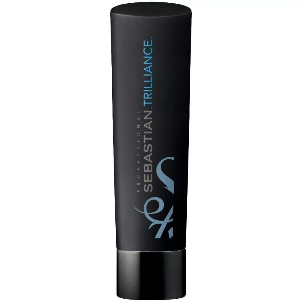 Sebastian Trilliance Shampoo 250ml