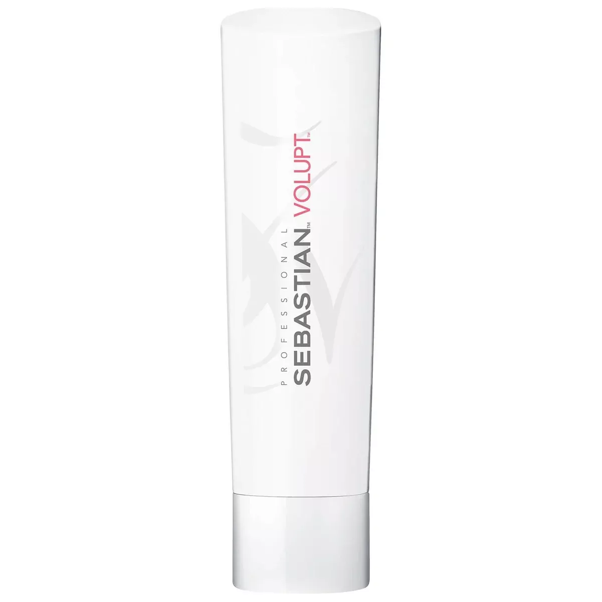 Sebastian Volupt Conditioner 250 ml
