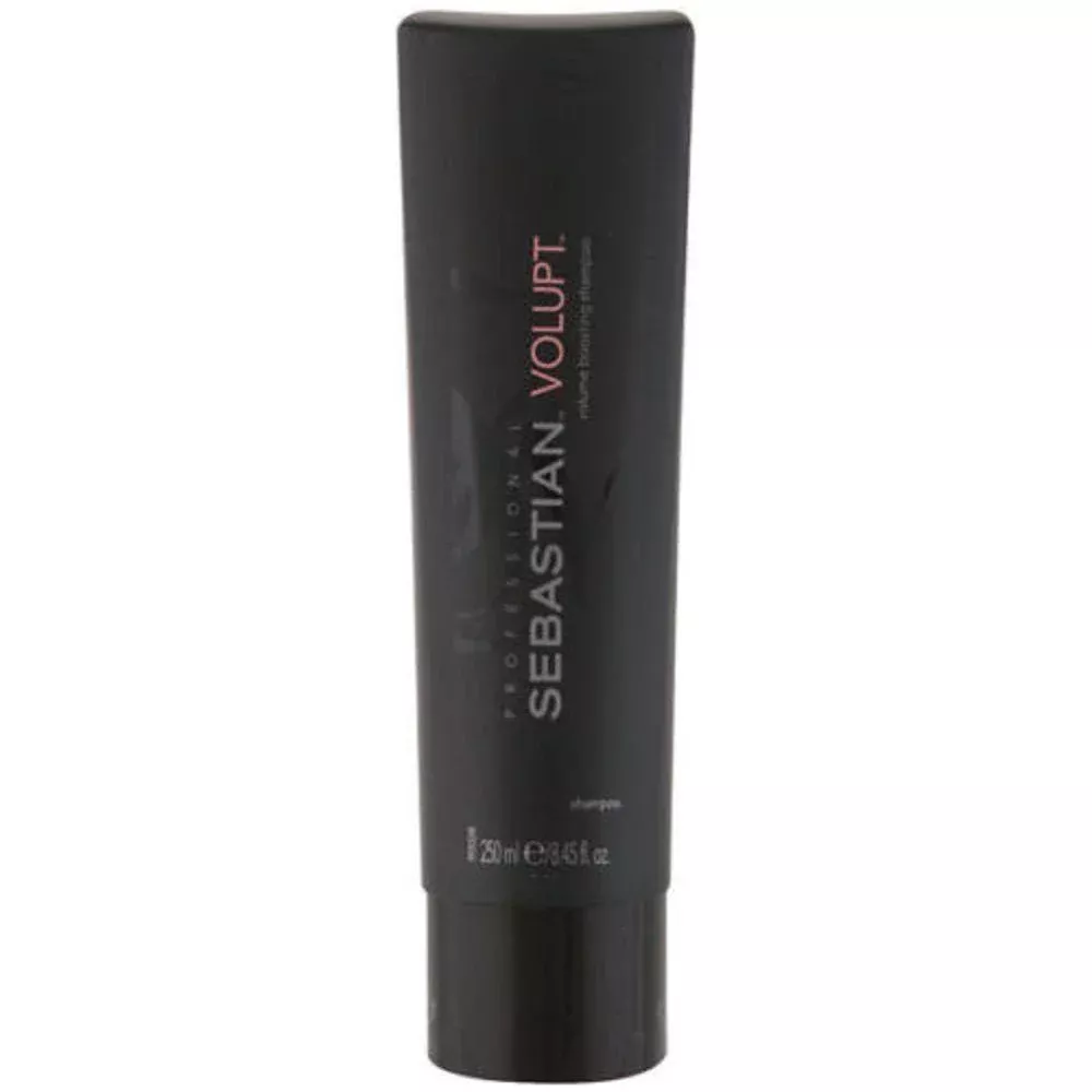 Sebastian Volupt Volume Boosting Shampoo 8.45oz