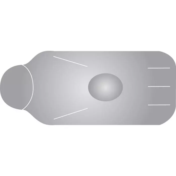 SecursealIV 1000 Sv 30-100