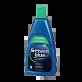 Selsun Blue Moisturizing Dandruff Shampoo – 11 Fl Oz