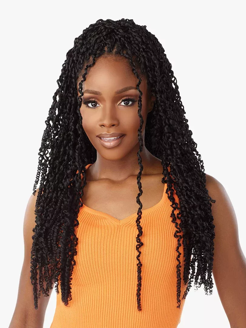 SENSATIONNEL – LULUTRESS SB 3X MICRO BOMB TWIST 20″