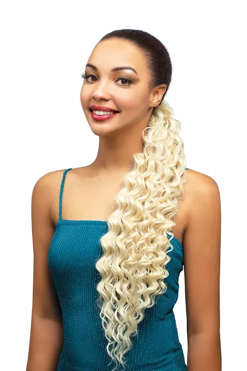 SENSUAL – HD NATURAL BUNDLE SINGLE DEEP WAVE 24″