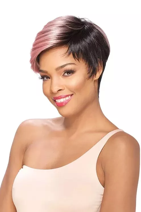 SENSUAL – VELLA ALEXIS WIG