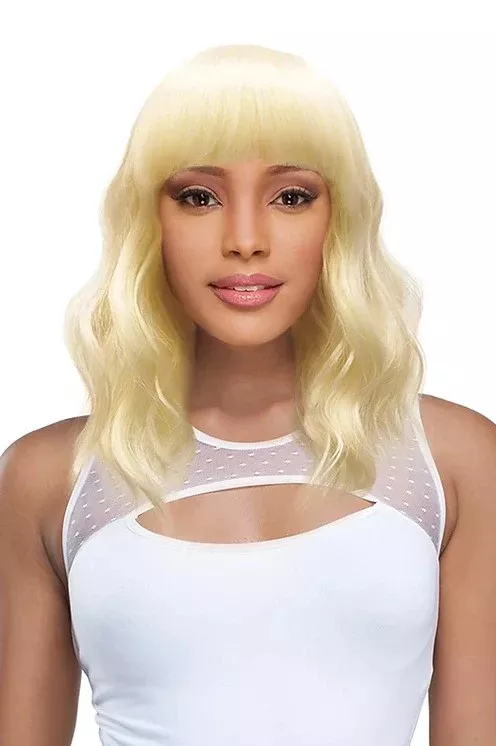 SENSUAL – VELLA ANGIE WIG