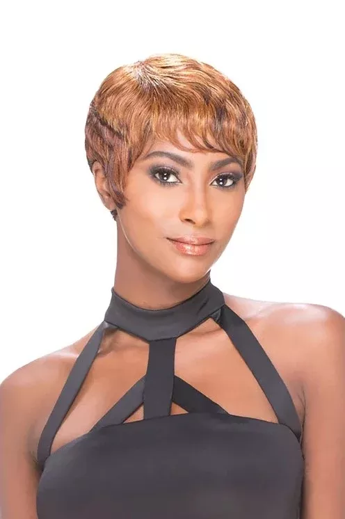 SENSUAL – VELLA ENVY WIG