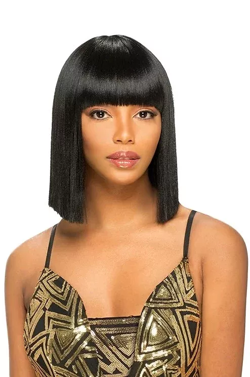 SENSUAL – VELLA FULL WIG TINA