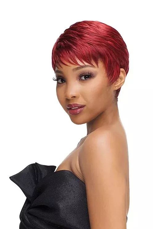 SENSUAL – VELLA JEAN WIG