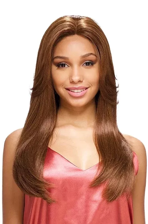 SENSUAL – VELLA LACE JUDY WIG