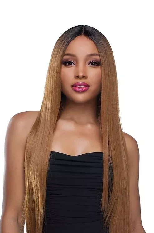 SENSUAL – VELLA LACE MINA WIG