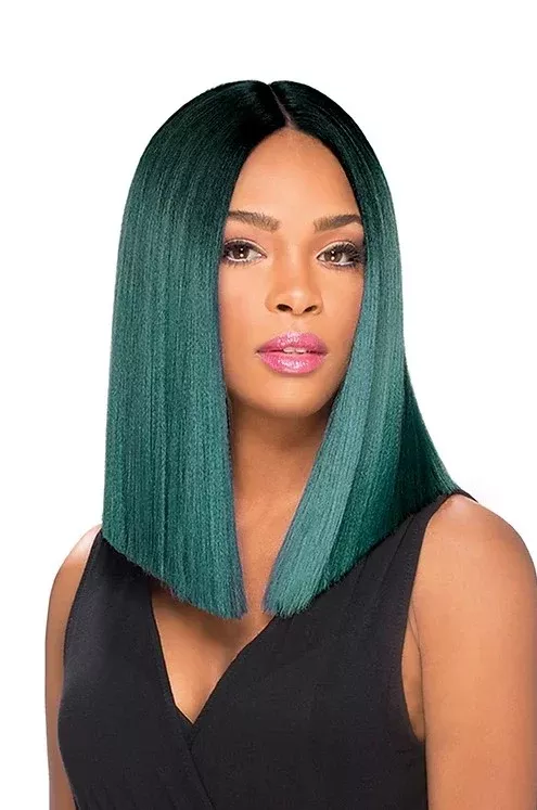 SENSUAL – VELLA LACE NAOMI WIG