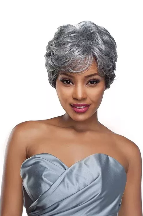 SENSUAL – VELLA MOBY WIG