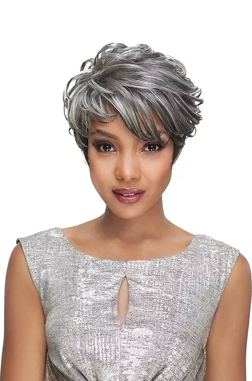 SENSUAL – VELLA NOA WIG