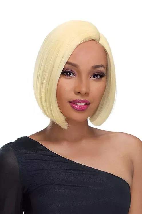 SENSUAL – Vella Vella Lace Front Wig BELLA