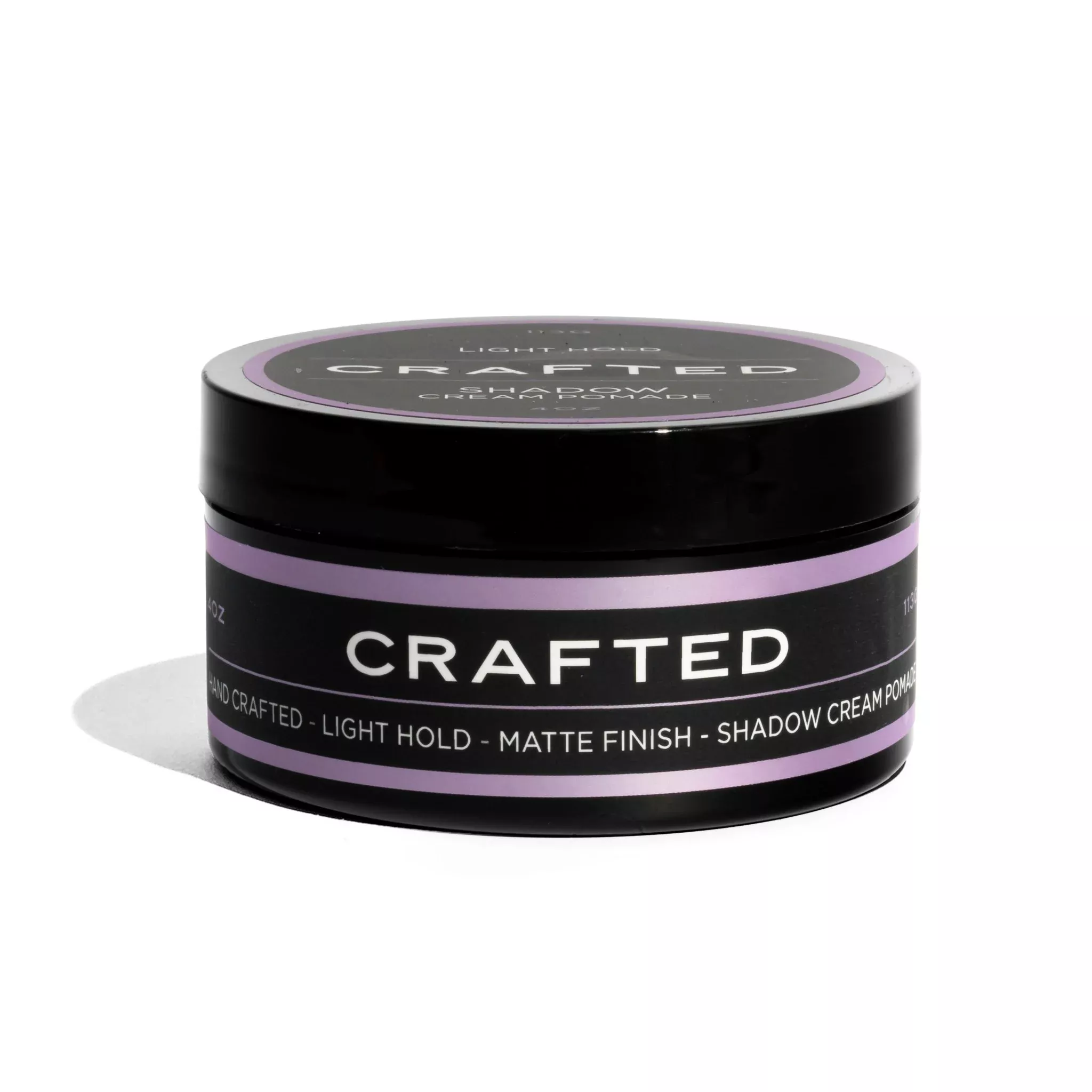 SHADOW Styling Pomade