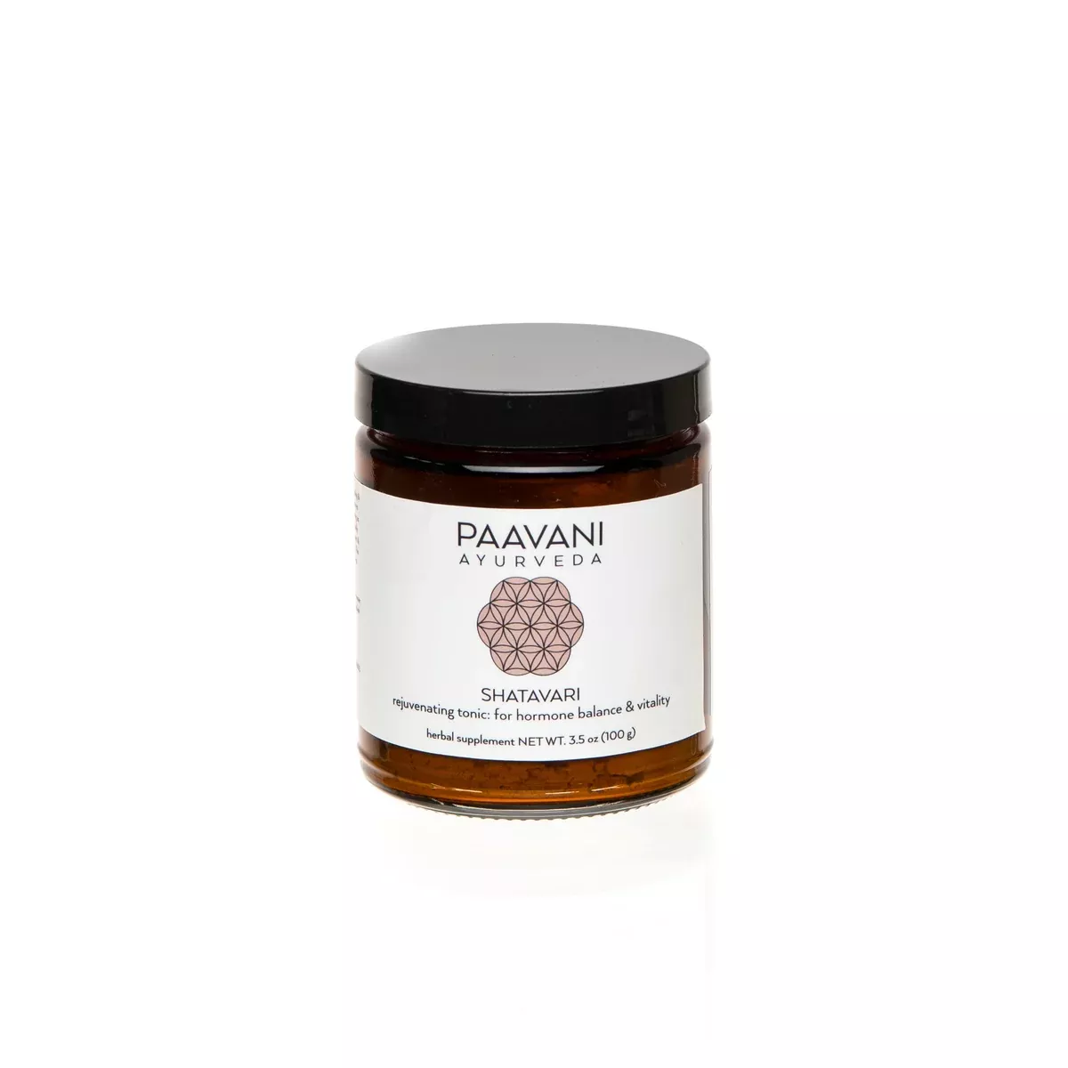 Shatavari | Ayurvedic Adaptogen for Cooling & Hormonal Balance