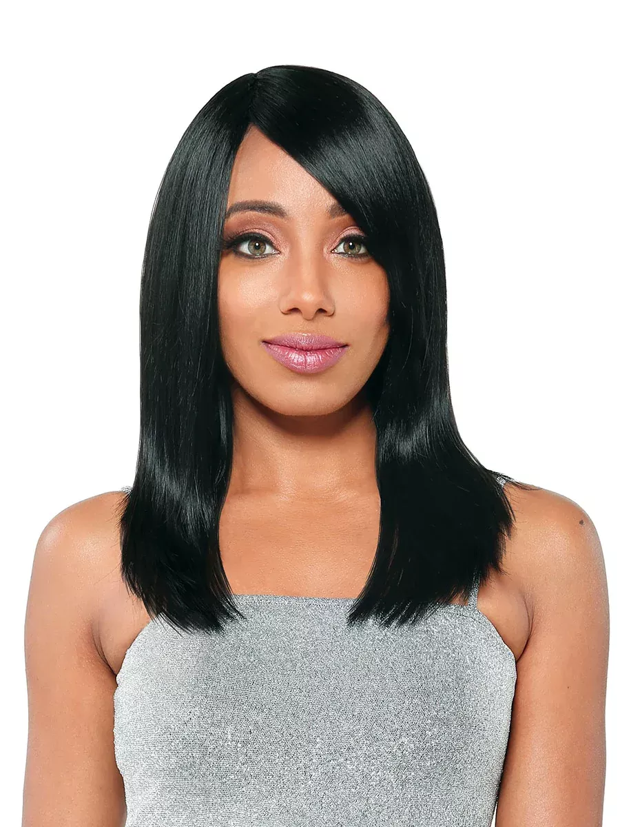 SISTER WIG – THE DREAM WIG DR-H TUBE