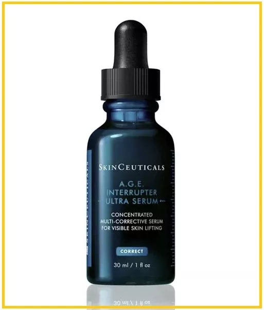 SkinCeuticals Age Intrapert Ultra Serum 30ml