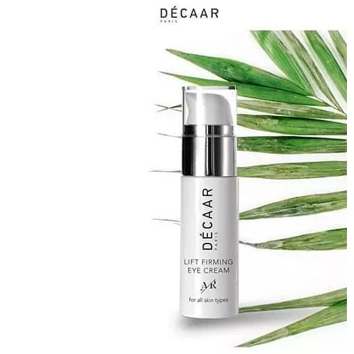 SkinCeuticals Firming Eye Cream Treatment .67 Oz