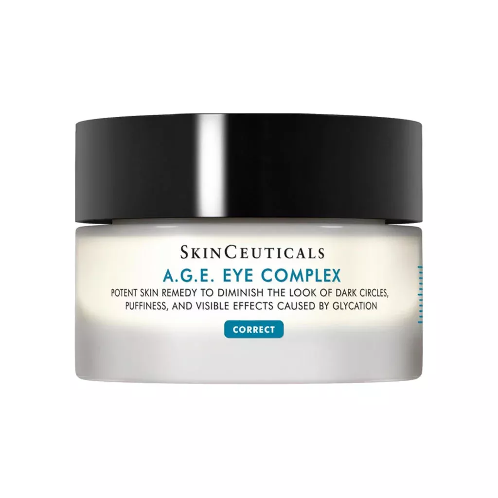 SkinCeuticals A.G.E. Complex Anti-Wrinkle Eye Cream