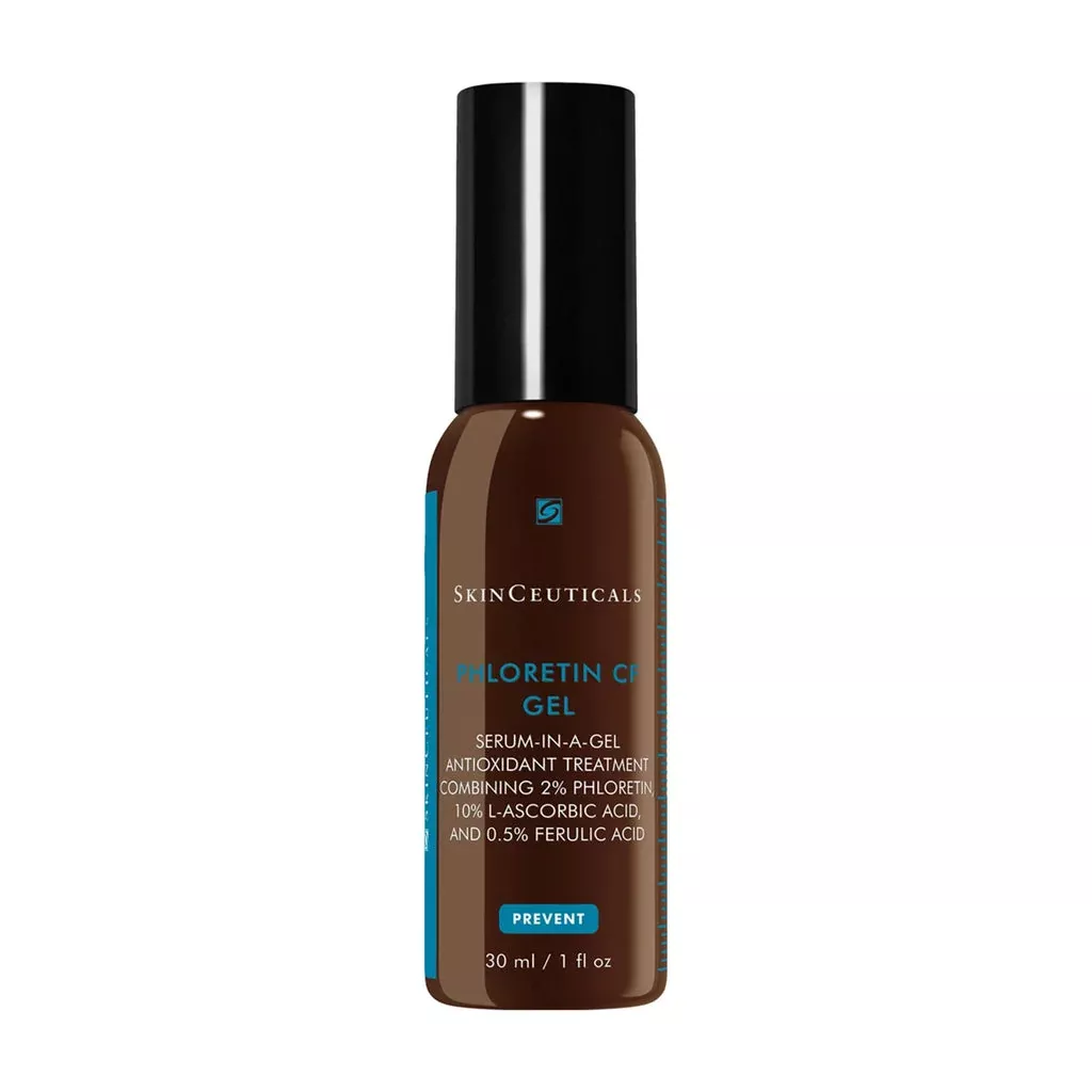 SkinCeuticals Phloretin CF Gel