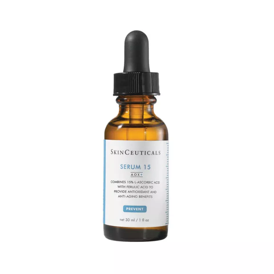 SkinCeuticals Serum 15 AOX